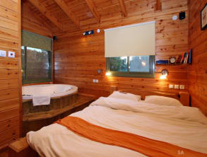 גולן%20ברמה%20צימרים%20לזוגות%20דתיים%20,%20נוב